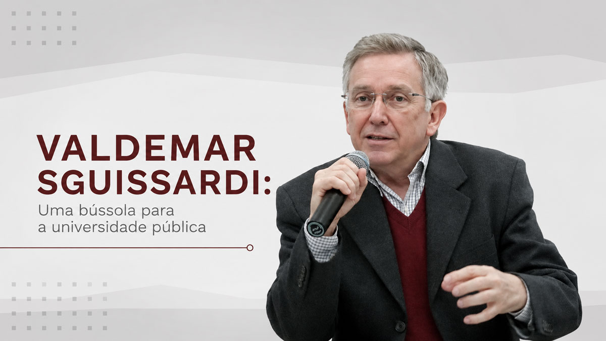 Assistir ao vídeo